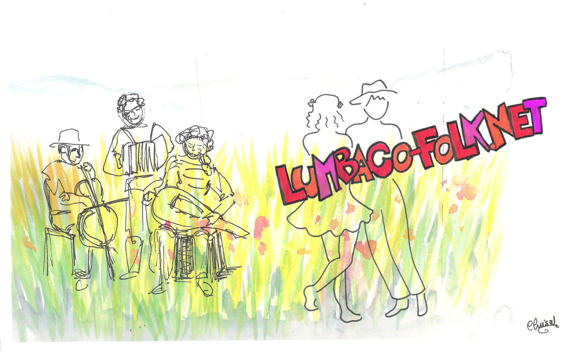 http://www.lumbago-folk.net